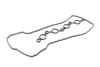 Прокладка кришки клапанів Hyundai Accent/Kia Rio 1.25/1.4 11- ELRING 481.650 (фото 4)