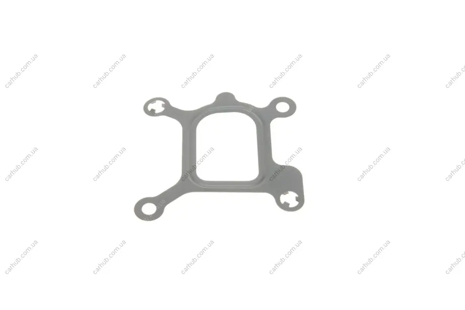 Прокладка термостата Ford Focus/Mondeo 1.8 16V 00-12 ELRING 481.720 (фото 1)