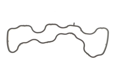 Фото прокладка колектора впускного Audi Q7/VW Touareg 4.2 TDI 07-18 (зверху) ELRING 482240 Прокладка колектора впускного Audi Q7/VW Touareg 4.2 TDI 07-18 (зверху) ELRING 482240