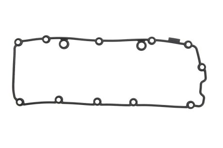 Прокладка кришки клапанів (R) VW Touareg 4.2 V8 TDI 10-18 (1-4 циліндр) ELRING 482.340