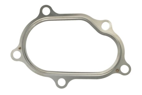 Фото прокладки,випуск.сист. ELRING 482380 Прокладки,випуск.сист. ELRING 482380