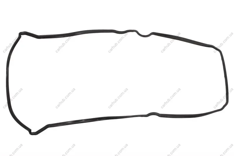 Прокладка кришки клапанів Toyota Land Cruiser 4.7 98- (R) ELRING 482.390 (фото 1)