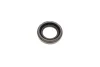Прокладка кришки клапанів Toyota Land Cruiser 200/Lexus GS/LS/LX 4,0/4.3/4.7 89- (к-кт) (R) ELRING 482.410 (фото 3)