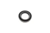 Прокладка кришки клапанів Toyota Land Cruiser 200/Lexus GS/LS/LX 4,0/4.3/4.7 89- (к-кт) (R) ELRING 482.410 (фото 5)