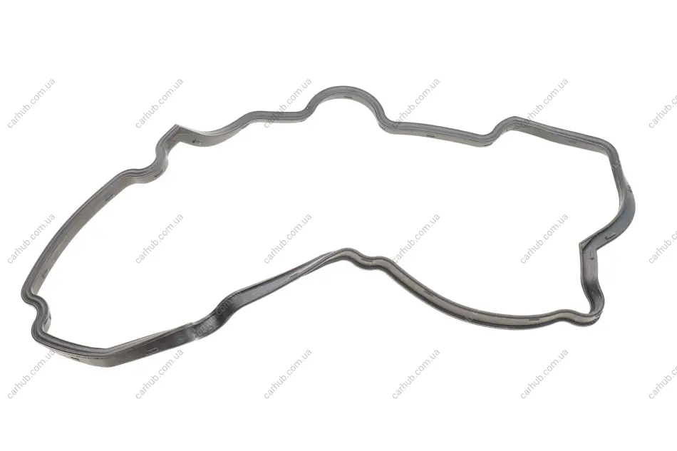 Прокладка кришки клапанів Subaru Forester/Impreza/Legacy 05- (R) ELRING 482.430 (фото 1)