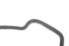 Прокладка кришки клапанів Subaru Forester/Impreza/Legacy 05- (R) ELRING 482.430 (фото 4)