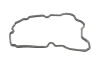 Прокладка кришки клапанів Subaru Forester/Impreza/Legacy 05- (к-кт) (L) ELRING 482.440 (фото 3)