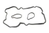 Прокладка кришки клапанів Subaru Forester 2.0/2.5 05-13/Impreza 1.5-2.5 05- (R) (к-кт) ELRING 482.450 (фото 5)