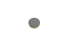 Комплект прокладок (нижній) MB Sprinter 906 06- M271 ELRING 482.480 (фото 5)