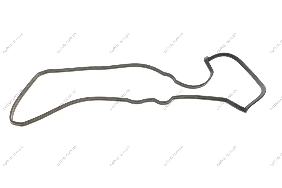 Прокладка кришки клапанів Toyota Land Cruiser 4.7 98- ELRING 482.590 (фото 1)
