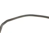 Прокладка кришки клапанів Toyota Land Cruiser 4.7 98- ELRING 482.590 (фото 3)