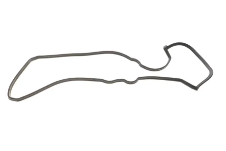 Прокладка кришки клапанів Toyota Land Cruiser 4.7 98- ELRING 482.590