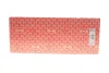 Прокладка кришки клапанів Toyota Land Cruiser 100/200 4.7 98- (к-кт) ELRING 482.640 (фото 3)