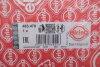 Комплект прокладок (верхній) Volvo S60/S80/S90/V40/V60/V70/V90/XC40/XC60/XC70/XC90 2.0D 13- ELRING 483.470 (фото 2)