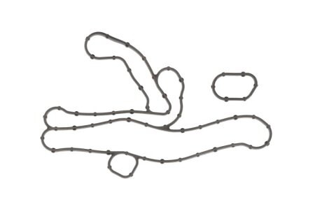 Комплект ущільнень оливний радіатор ELRING 483680