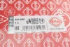 Прокладка ГБЦ Hyundai Getz/Kia Picanto 1.1 05-11 (0.4mm) ELRING 483.990 (фото 2)