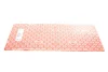 Прокладка ГБЦ Toyota Land Cruiser 200 4.5 D 07- (1.25mm) (R) ELRING 484.000 (фото 3)