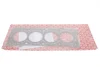 Прокладка ГБЦ Toyota Land Cruiser 200 4.5 D 07- (1.3mm) (2 отвори) (L) ELRING 484.020 (фото 1)