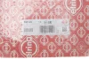 Прокладка ГБЦ Toyota Land Cruiser 200 4.5 D 07- (1.3mm) (2 отвори) (L) ELRING 484.020 (фото 2)