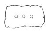 Прокладка кришки клапанів Porsche Cayenne/Macan/Panamera 3.0/3.6 13- (к-кт) (4-6 циліндра) ELRING 485.050 (фото 1)
