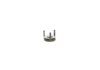 Ремкомплект форсунки VW T5/T6 2.0 TSI 11-19 (клапанної) ELRING 485.410 (фото 5)