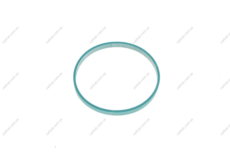 Прокладка заслінки дросельної BMW 5 (G30/F90) 2.0-3.0D (B47/B57) 16- (до впускного колектора) ELRING 485.490 (фото 1)