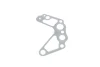 Прокладка насосу масляного Citroen Jumper/Peugeot Boxer 3.0 HDi 06- ELRING 485.520 (фото 3)