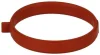 Прокладка впускного колектора CHRYSLER NEON II, PT CRUISER MINI (R50, R53), (R52) 1.4/1.6 06.01-12.10 ELRING 485970 (фото 1)