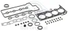 Комплект прокладок двигуна (верх) DAIHATSU EXTOL, SIRION, TERIOS, YRV TOYOTA CAMI, YARIS 1.3 06.99- ELRING 486000 (фото 1)