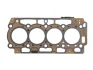 Прокладка ГБЦ Ford Transit 1.5TDCi 15- (1.25mm) ELRING 490.001 (фото 1)