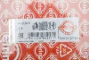 Прокладка ГБЦ Ford Connect 1.5TDCi 15- (1.45mm) ELRING 490.041 (фото 2)