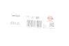 Прокладка труби вихлопної Land Rover Discovery/Range Rover 3.0D/SDV6/TD 09- ELRING 490.060 (фото 2)