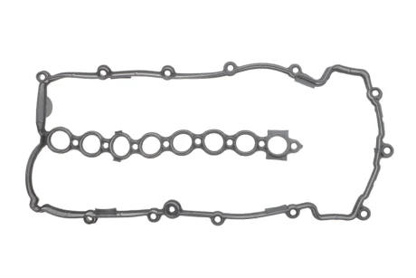 Прокладка кришки клапанів Land Rover Freelander 2.0 Td 4x4 00-06 ELRING 490.464