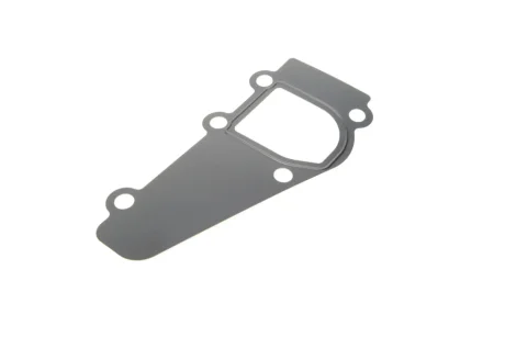 Прокладка термостату Citroen Berlingo/Peugeot Boxer 2.0D/2.2D 98- ELRING 490.671