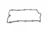 Комплект прокладок (верхній) Audi A3/Skoda Octavia/VW Passat 2.0 TDI 03-, AZV/BKD/BKP/BMA/BVE/BWV ELRING 490.921 (фото 2)