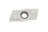 Фото 3 - сальник форсунки Audi A4/A5/A8/Q7 02-10 ELRING 491.500 Сальник форсунки Audi A4/A5/A8/Q7 02-10 ELRING 491.500 (фото 3)