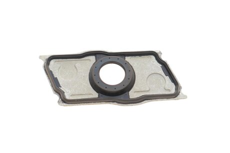 Сальник форсунки Audi A4/A5/A8/Q7 02-10 ELRING 491.500
