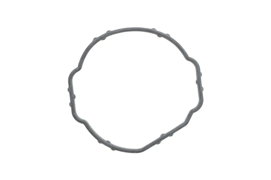 Прокладка термостата BMW 5 (E60/F10)/7 (F01-F04) 07-15 N47/N57 ELRING 492.150 (фото 1)