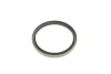 Комплект прокладок (нижній) BMW 3 (E90)/5 (E60)/X3 (E83) 04-11 M47/N47 ELRING 492.160 (фото 17)