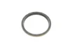 Комплект прокладок (нижній) BMW 3 (E90)/5 (E60)/X3 (E83) 04-11 M47/N47 ELRING 492.160 (фото 18)