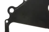 Комплект прокладок (нижній) BMW 3 (E90)/5 (E60)/X3 (E83) 04-11 M47/N47 ELRING 492.160 (фото 2)