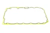 Комплект прокладок (нижній) BMW 3 (E90)/5 (E60)/X3 (E83) 04-11 M47/N47 ELRING 492.160 (фото 6)