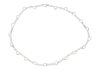 Прокладка АКПП Audi A4/A6/A7/Q5 07-18 492.290 ELRING 492290 (фото 1)