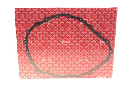 Прокладка АКПП Audi A4/A6/A7/Q5 07-18 ELRING 492.290