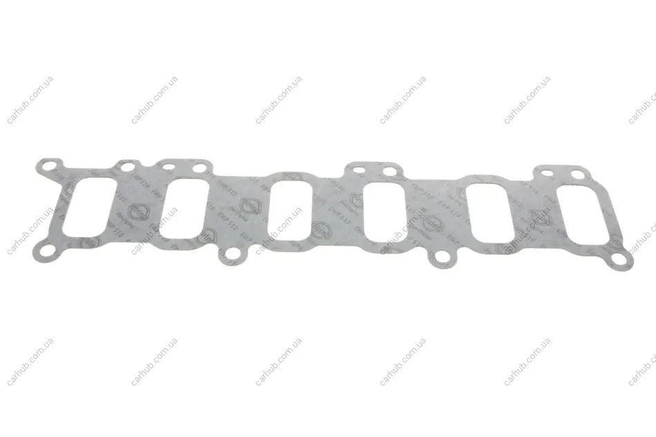 Прокладка колектора впускного DAF CF/XF 01-13 ELRING 493.440 (фото 1)