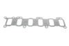 Прокладка колектора впускного DAF CF/XF 01-13 ELRING 493.440 (фото 1)