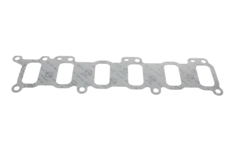 Прокладка колектора впускного DAF CF/XF 01-13 ELRING 493.440