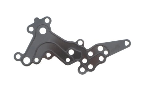 Прокладка натягувача цепки ELRING 493.870