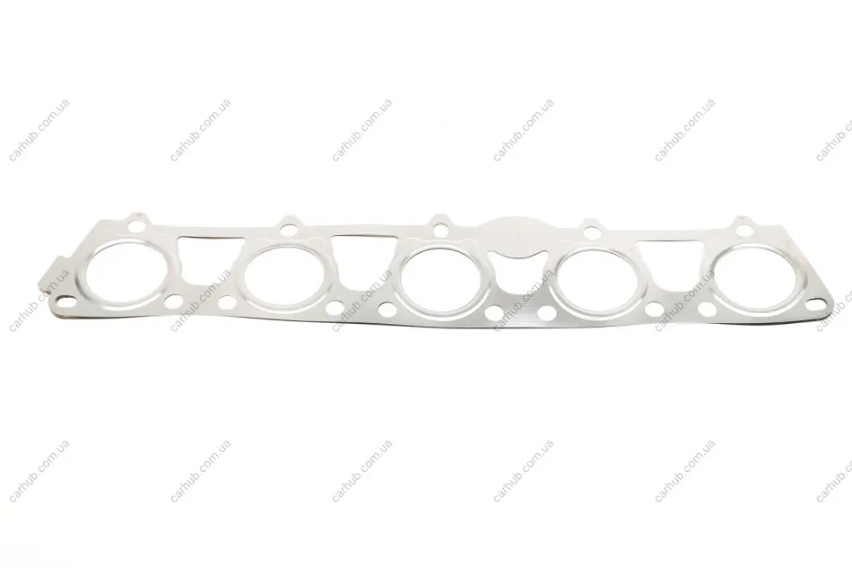 Прокладка колектора випускного VW Beetle 11-19/Jetta III/IV 06-17/New Beetle 2.5 05-10 ELRING 493.880 (фото 1)