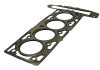 Прокладка ELRING 494250 (фото 1)
